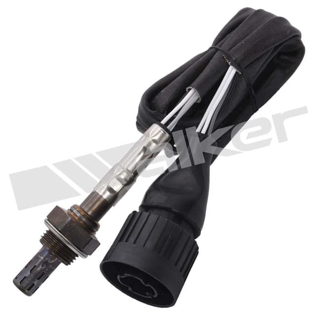 category-226-250-24021