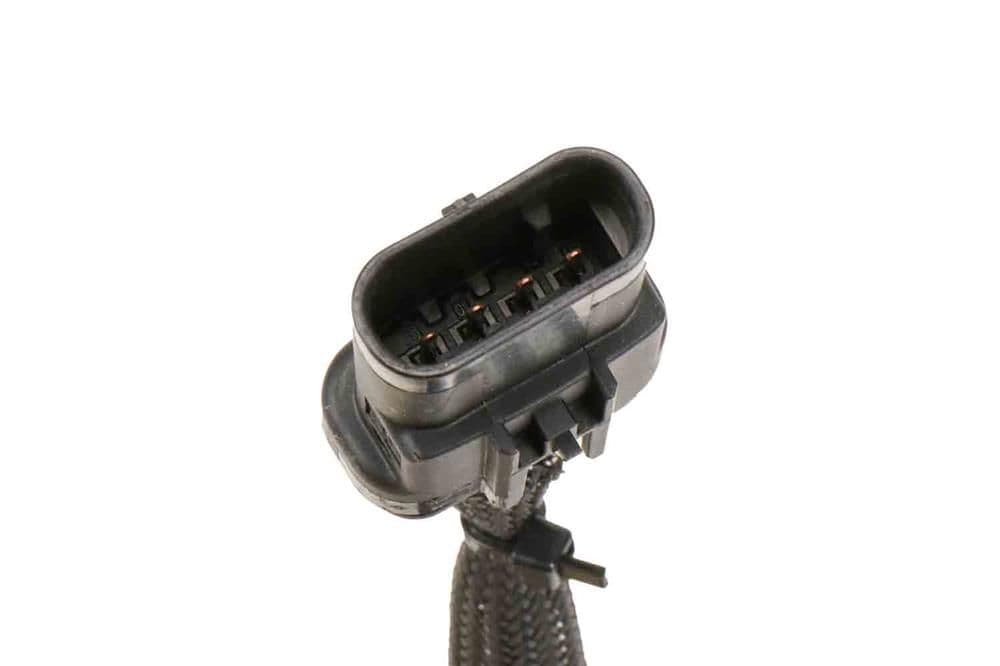 4-12645561 - Image 2