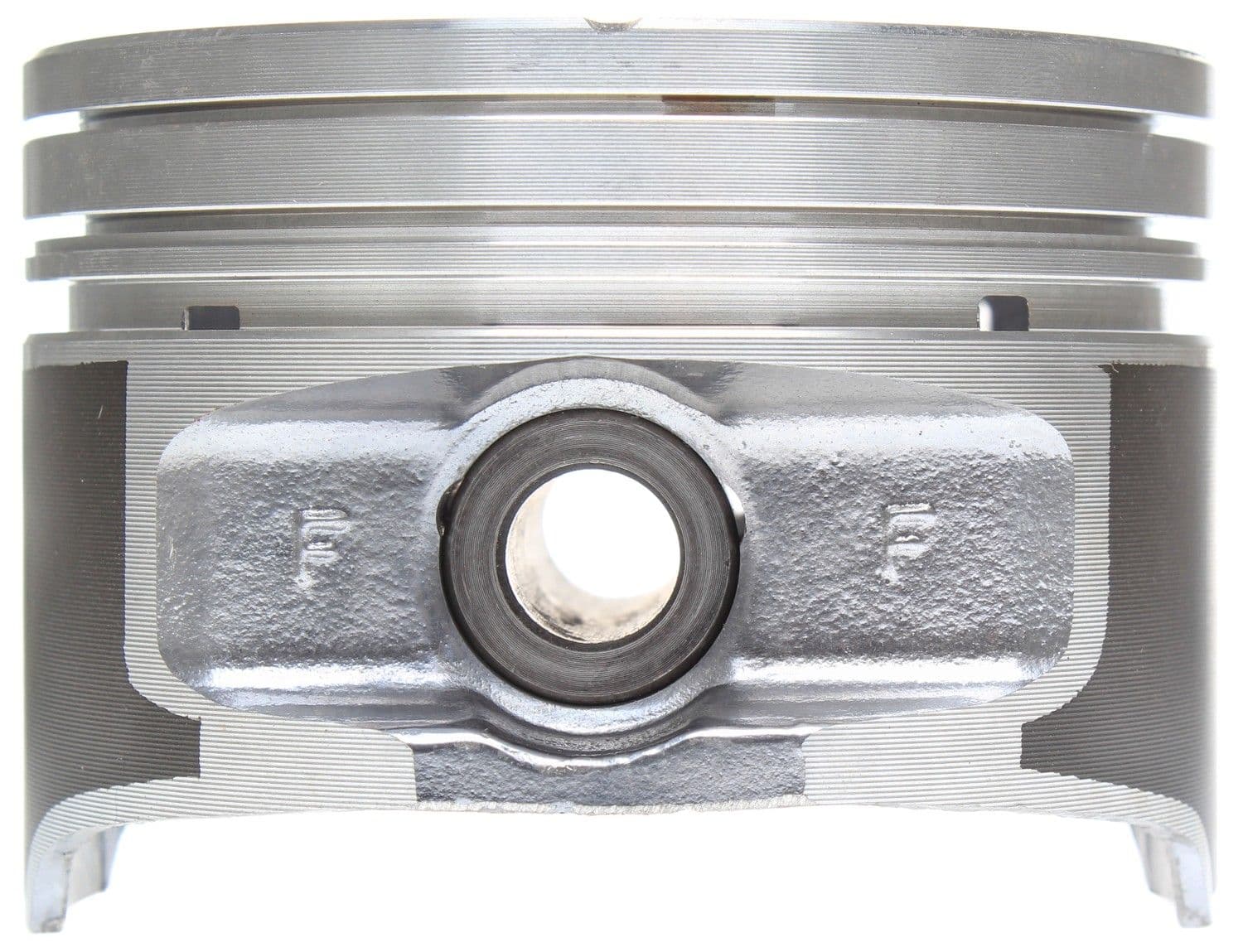 806-S224-3468 - Image 2