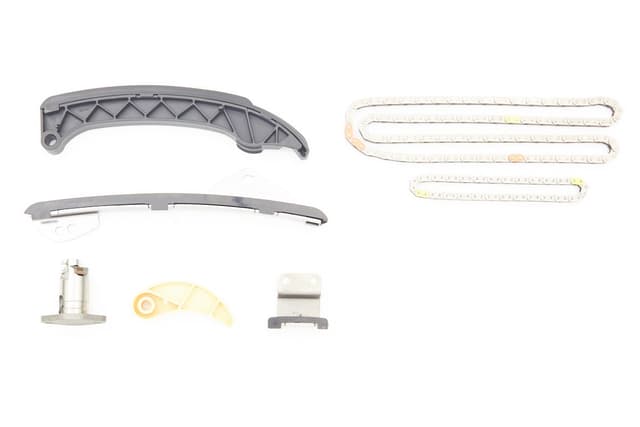 category-646-TK15-114