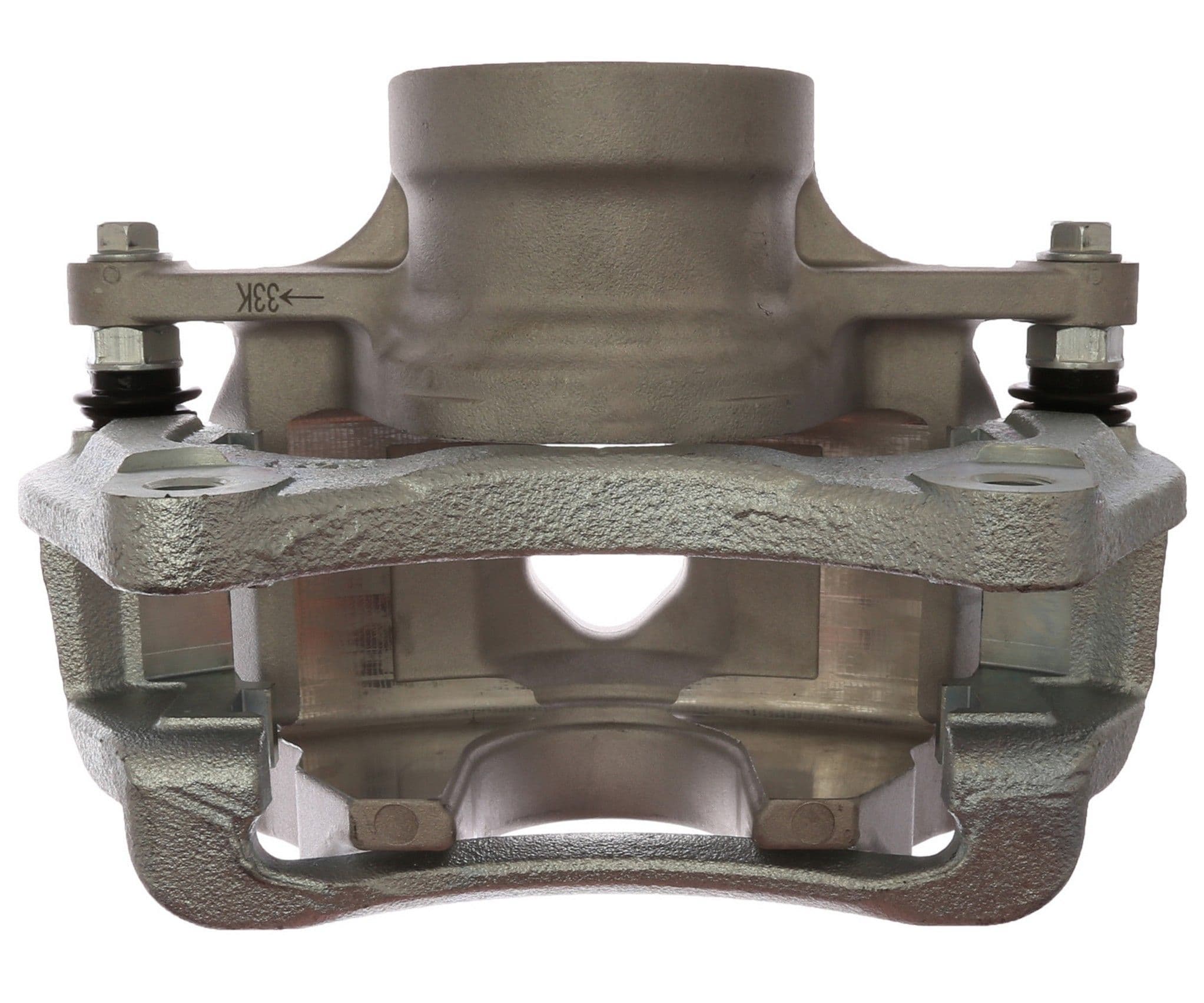 748-FRC12787N - Image 3