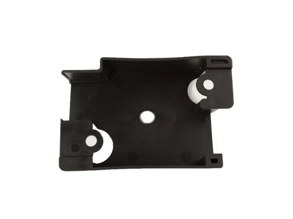 66-68156363AB - Image 2