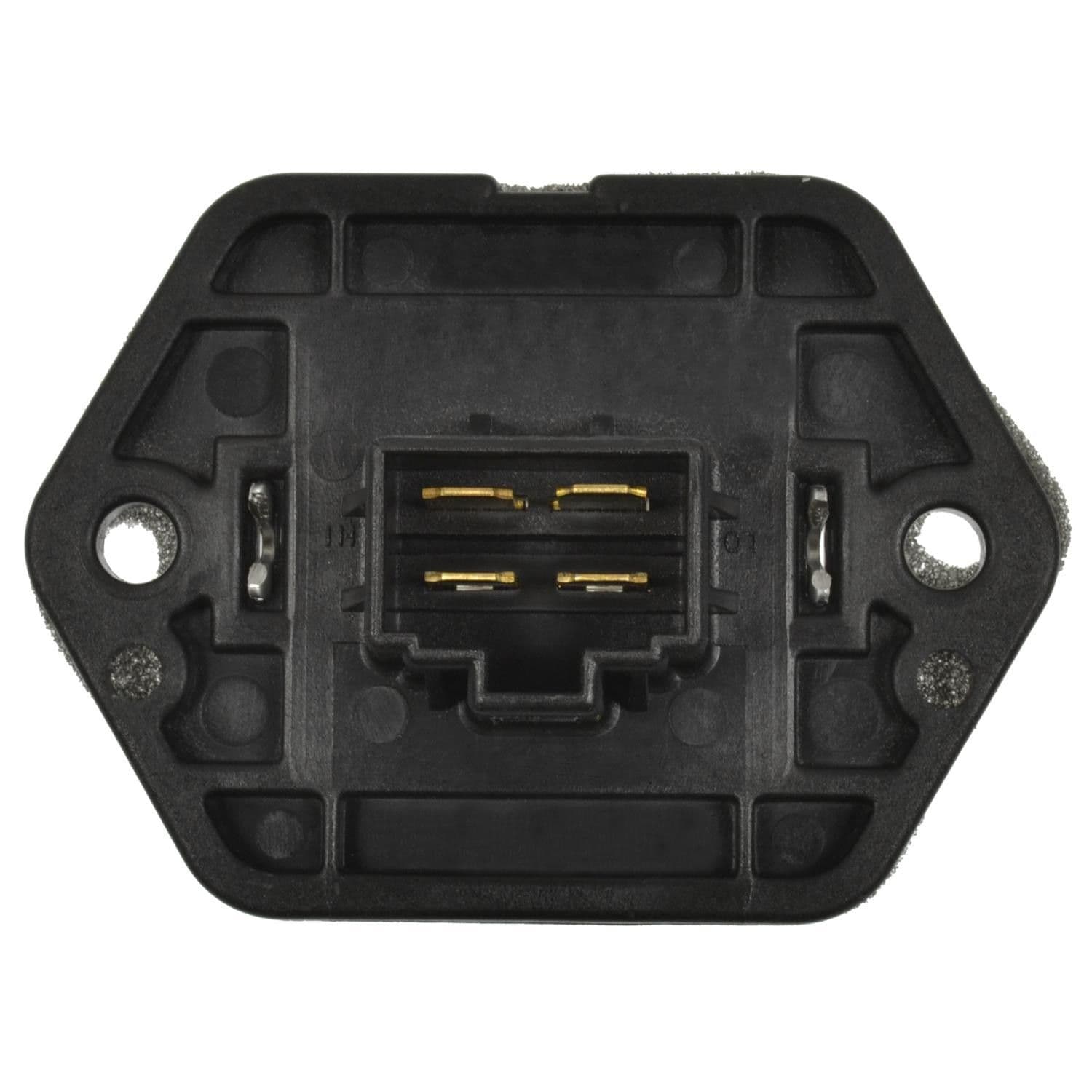 792-RU-806 - Image 3