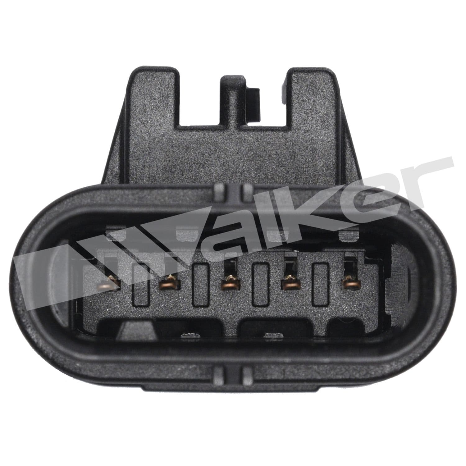 226-350-35160 - Image 3