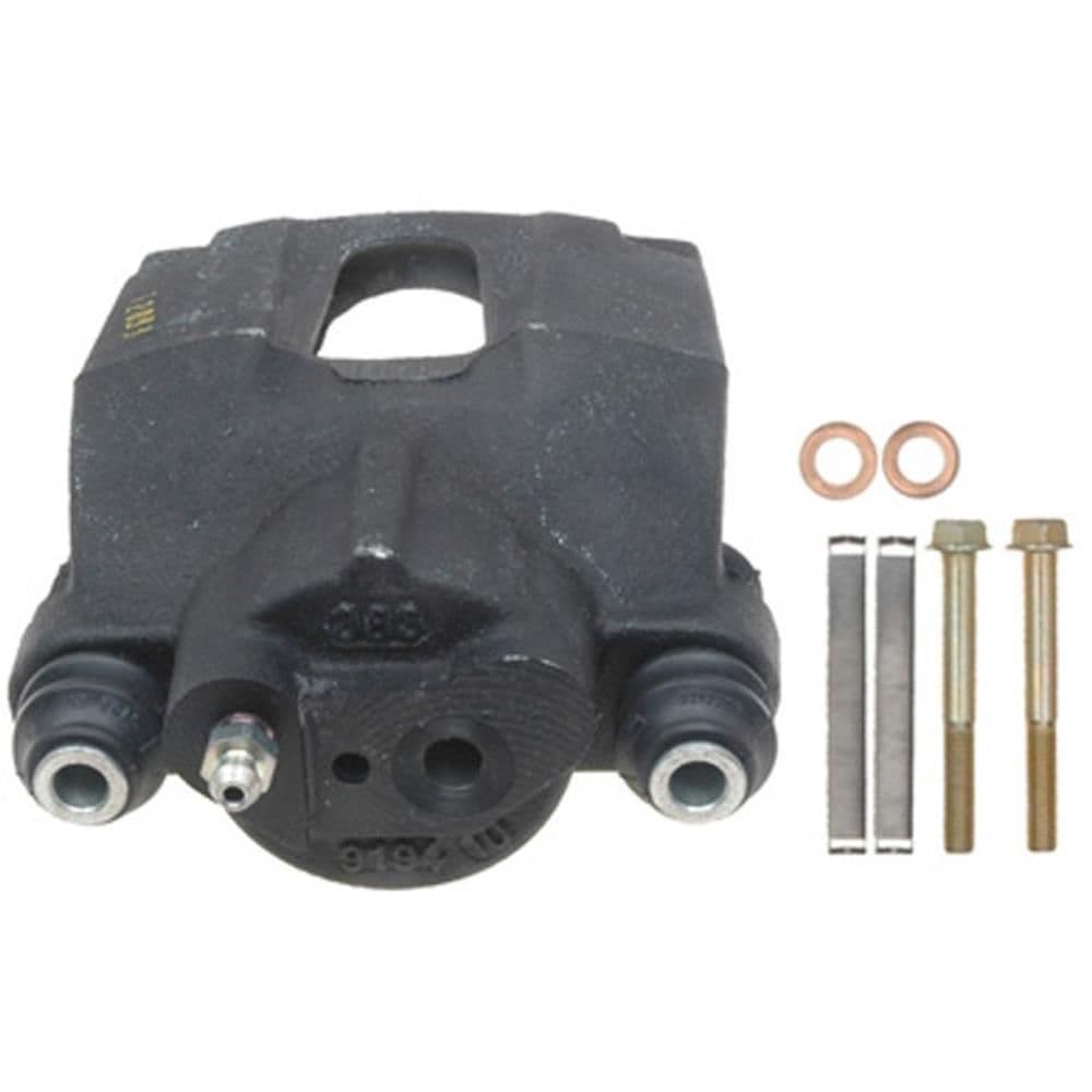 4-18FR2661 - Image 2