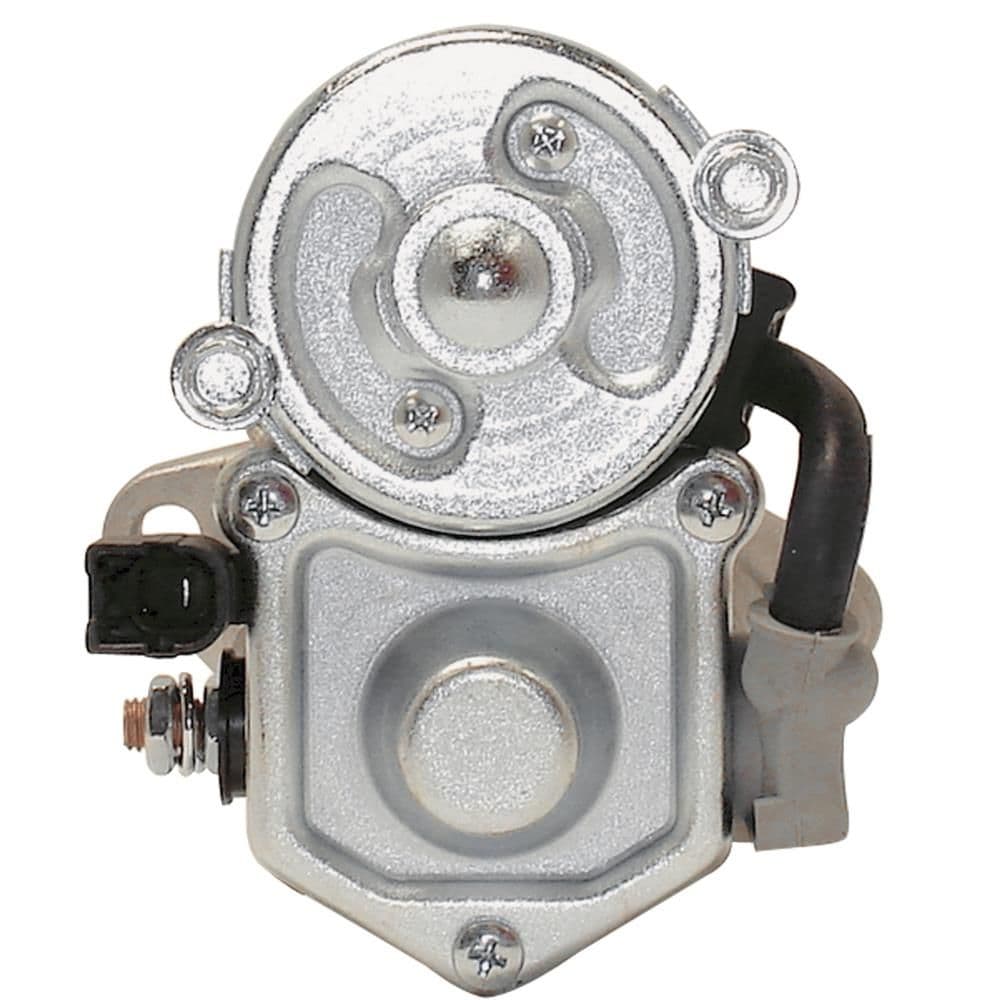 4-336-1645 - Image 1