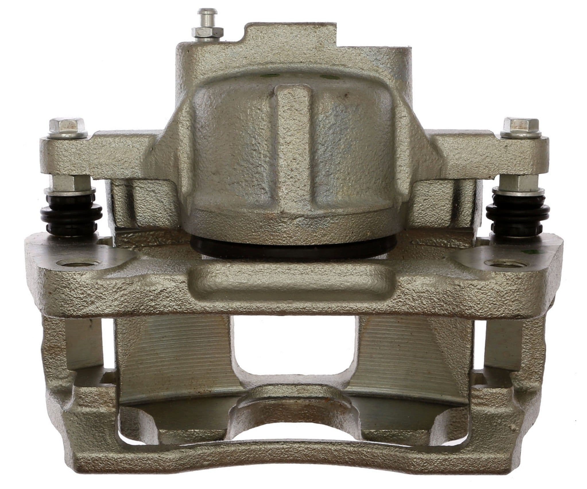 748-FRC11879N - Image 2