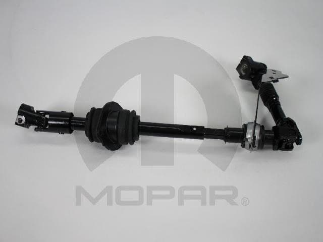 66-55197266AA - Image 1