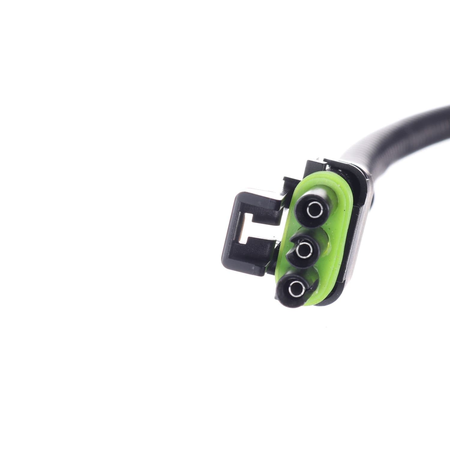 450-530-9340 - Image 3