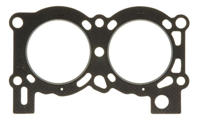 category-488-10036600