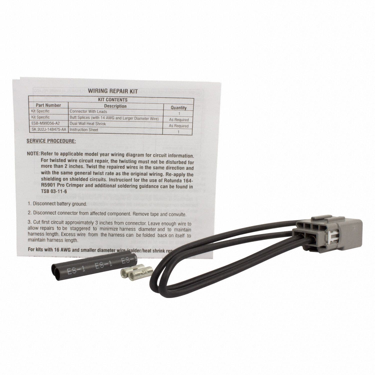 317-WPT-1190 - Image 4