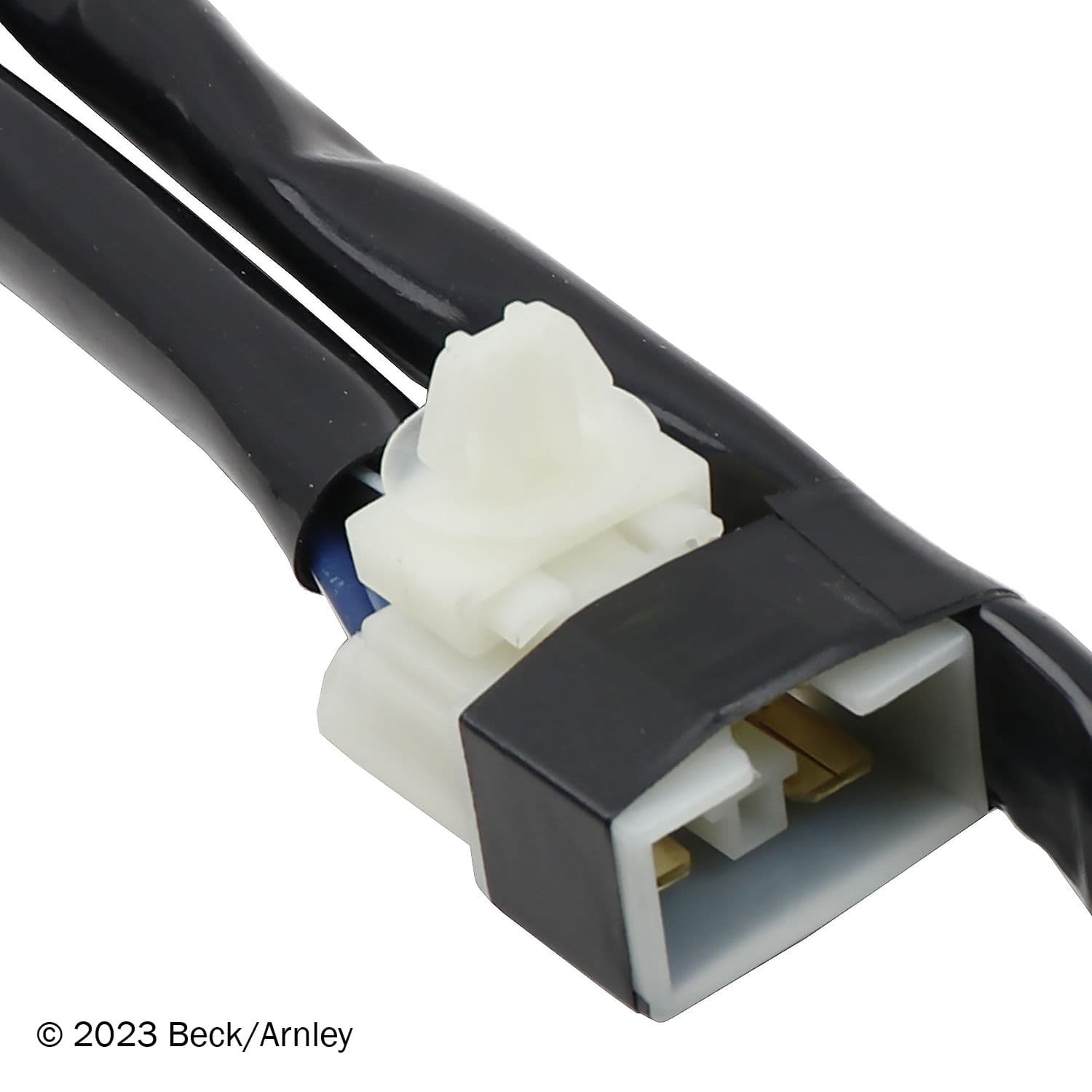 517-201-1574 - Image 4