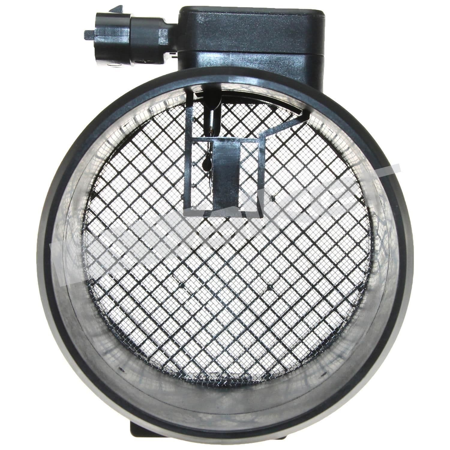 226-245-1320 - Image 4