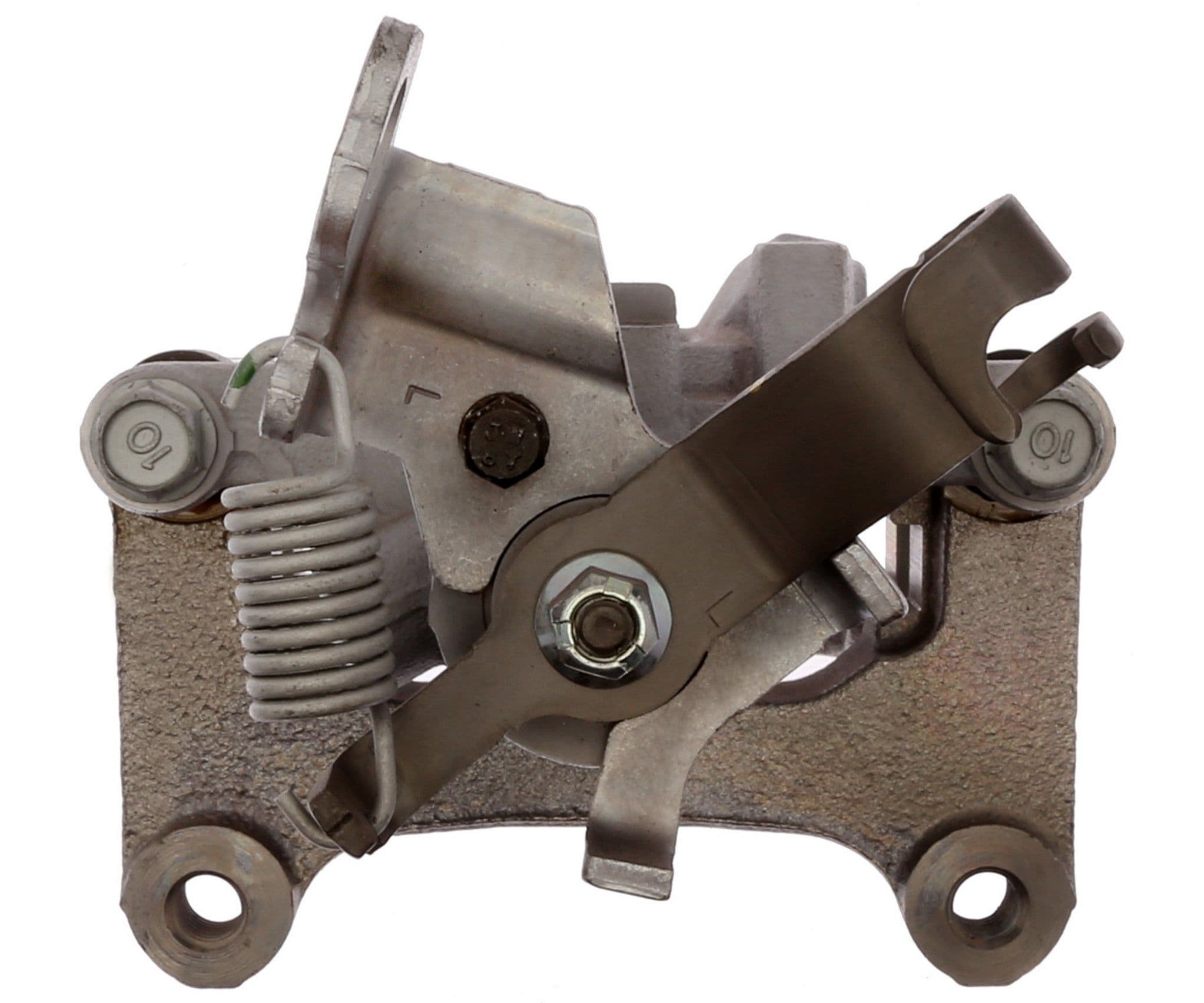 748-FRC12893C - Image 4