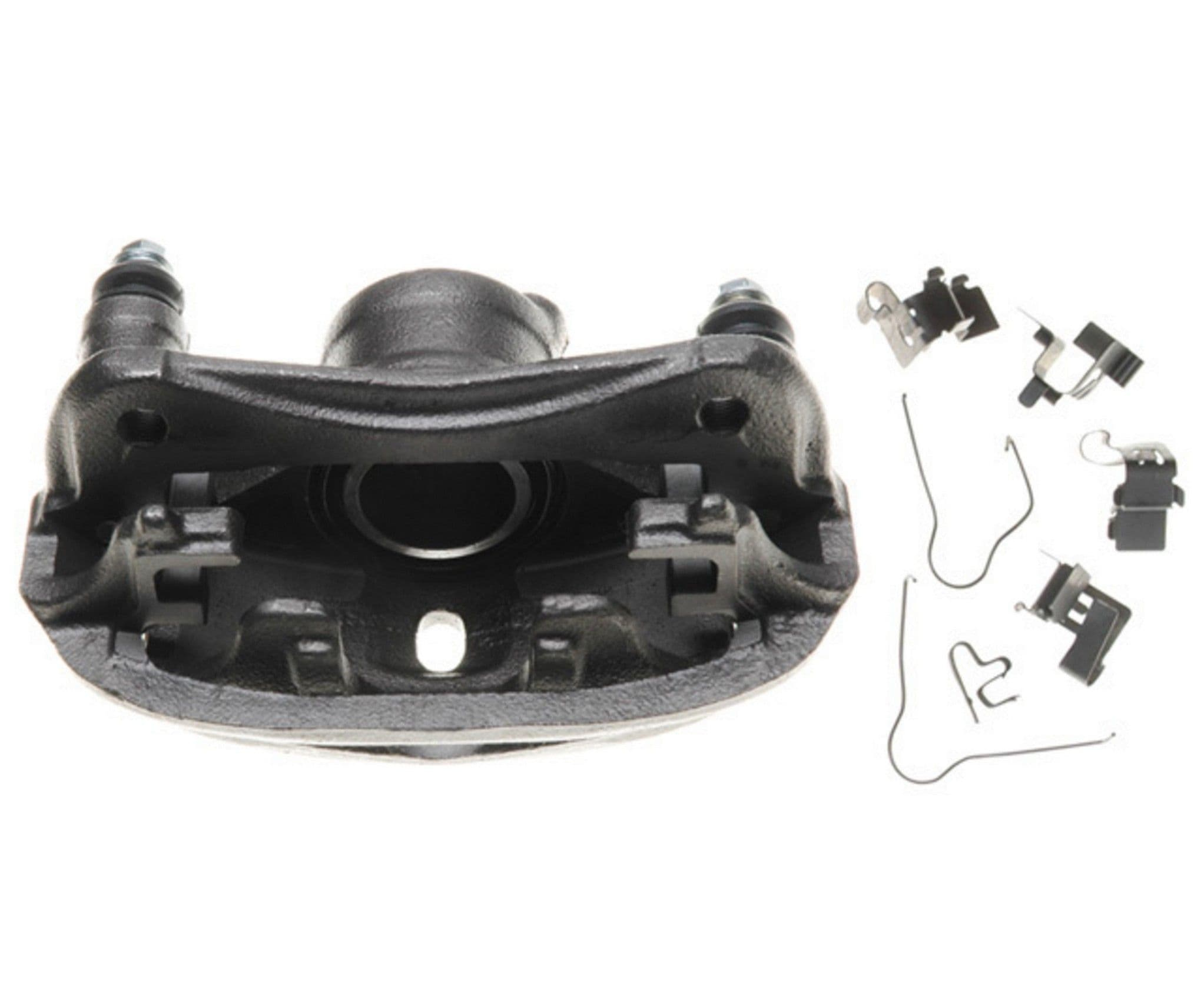 748-FRC3905 - Image 1