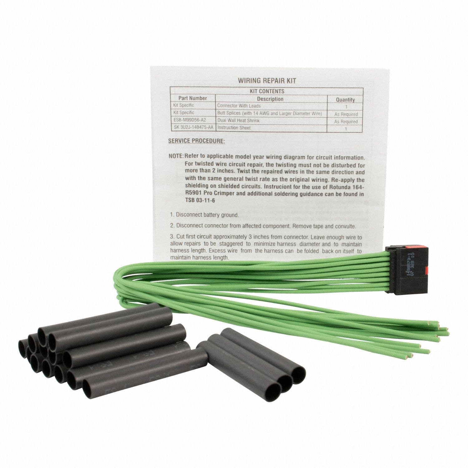 317-WPT-1048 - Image 1