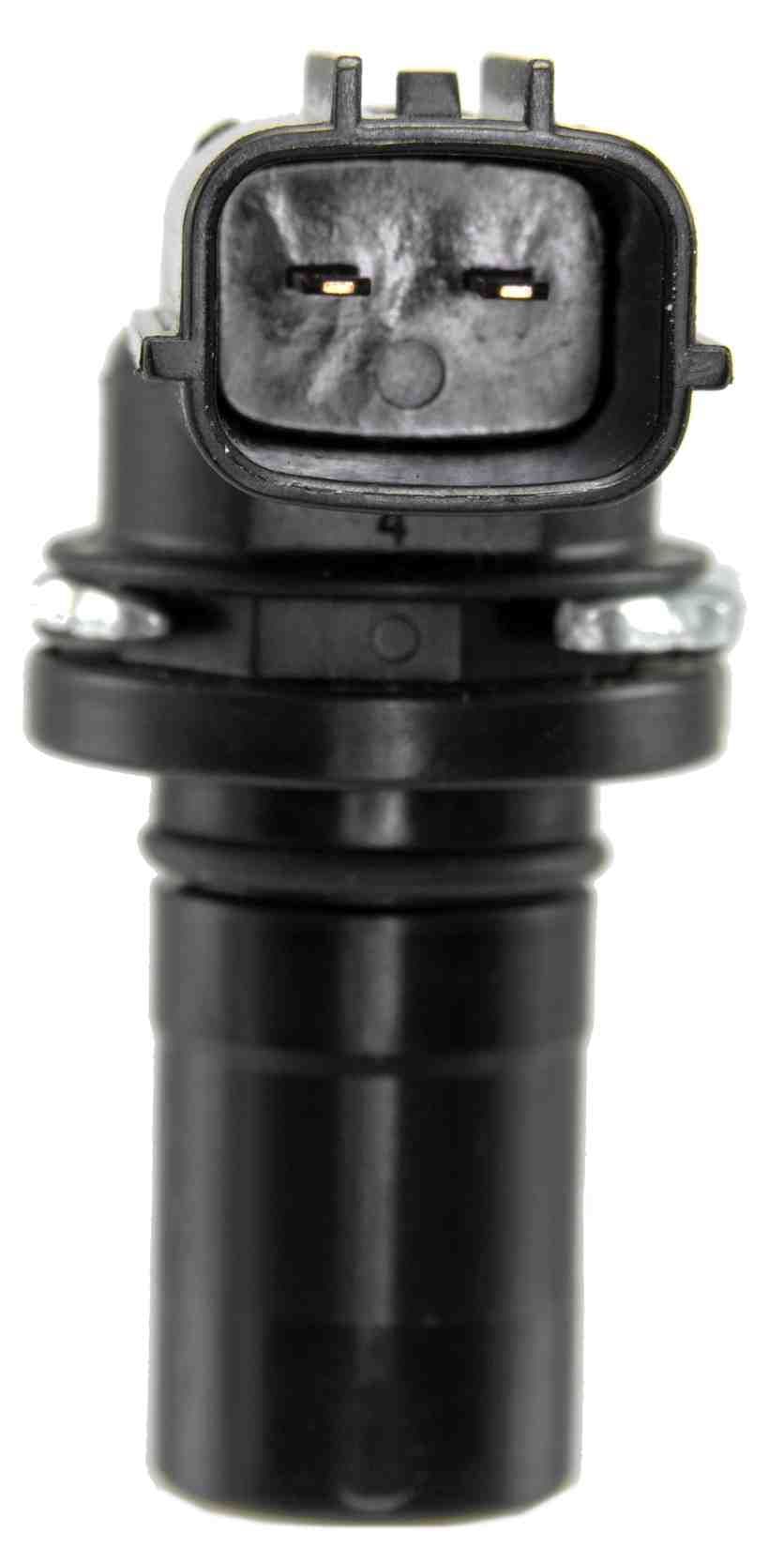 428-AU0178 - Image 4