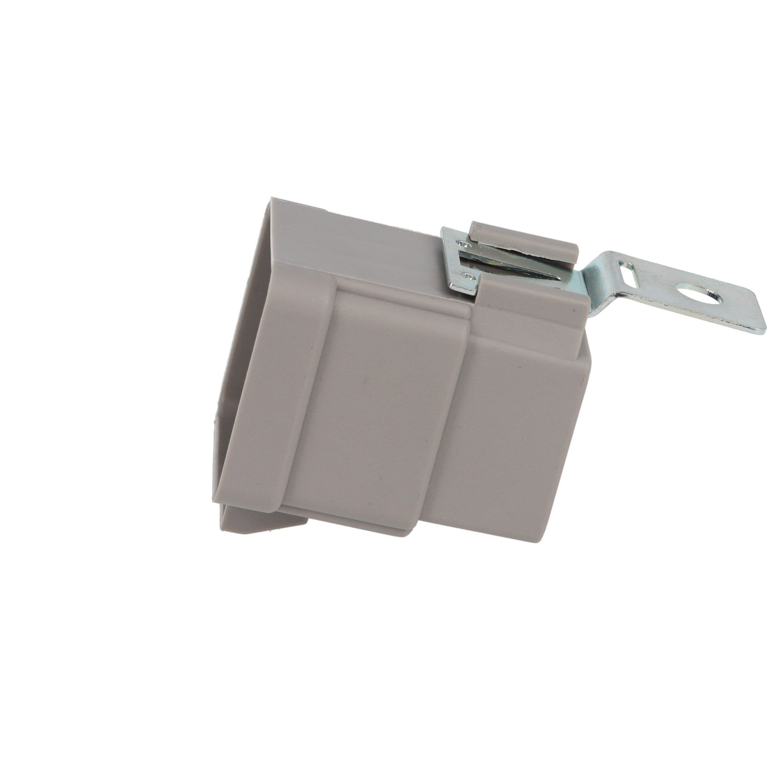 710-60-0396 - Image 3