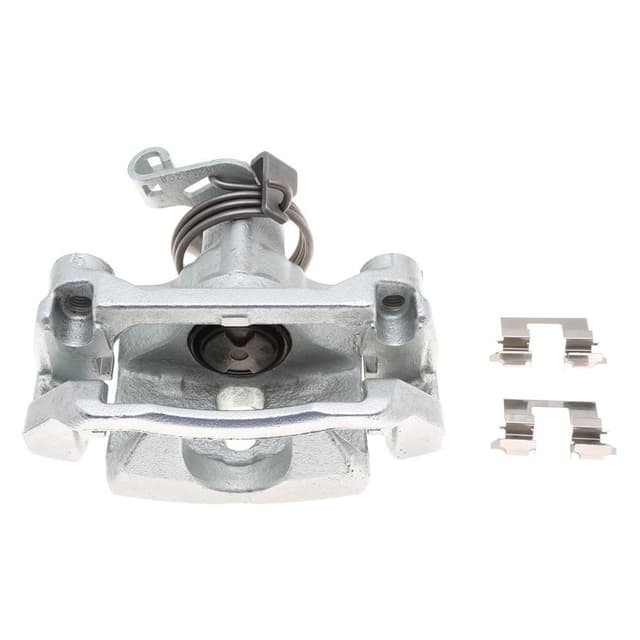 category-4-18FR2562C