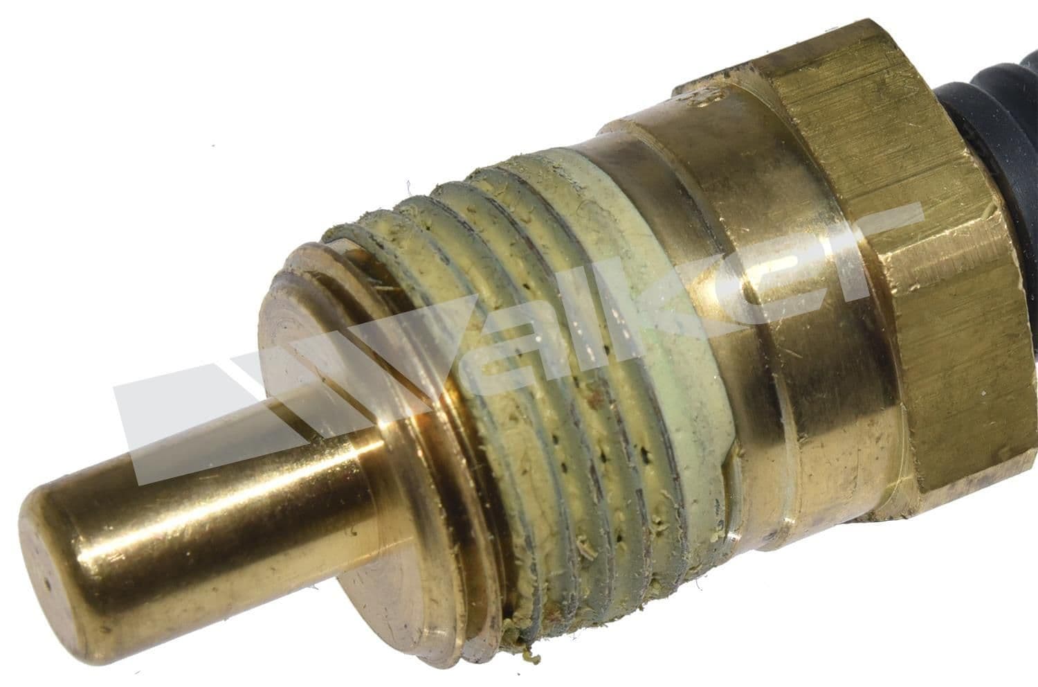 226-214-1033 - Image 2