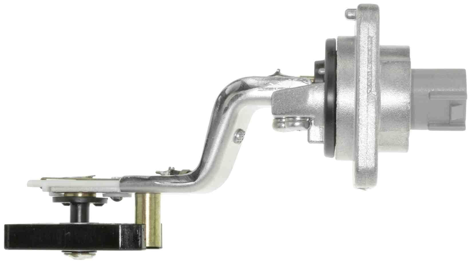 428-EM0010 - Image 3