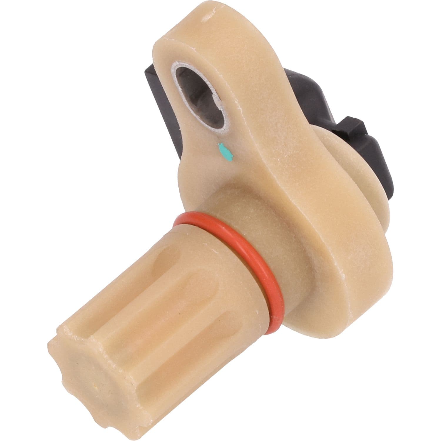 630-1815572 - Image 2