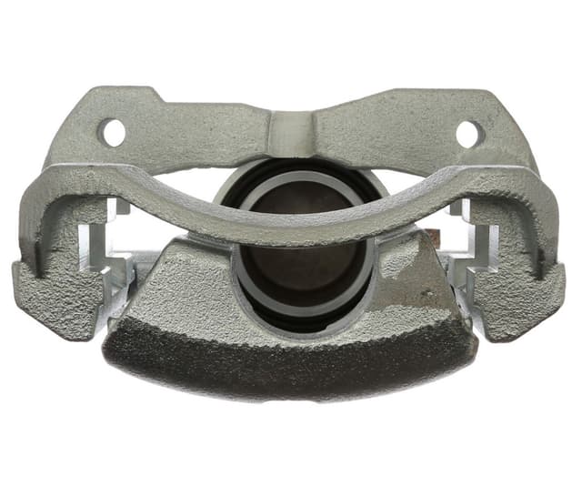 category-748-FRC12299C