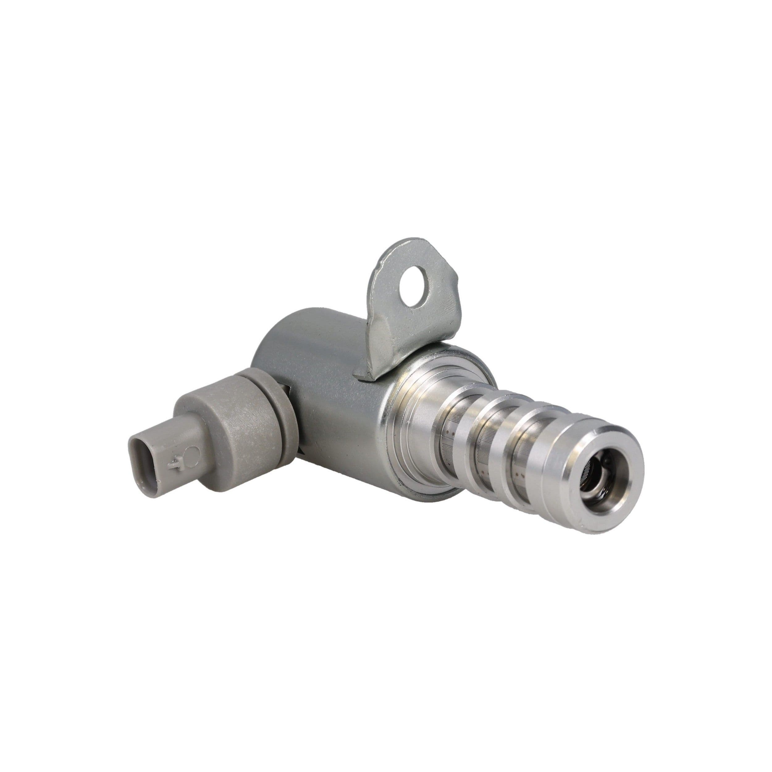 710-79-0035 - Image 1