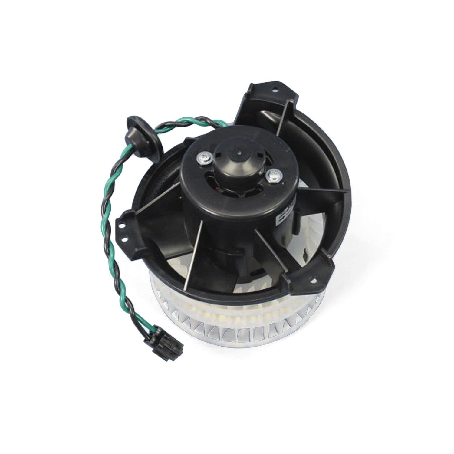 66-04885475AC - Image 3