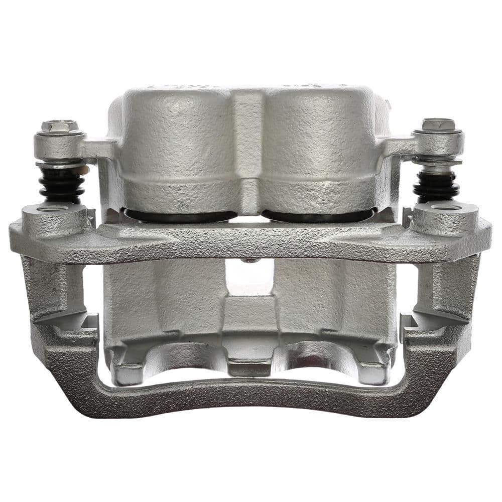 4-18R2172C - Image 3