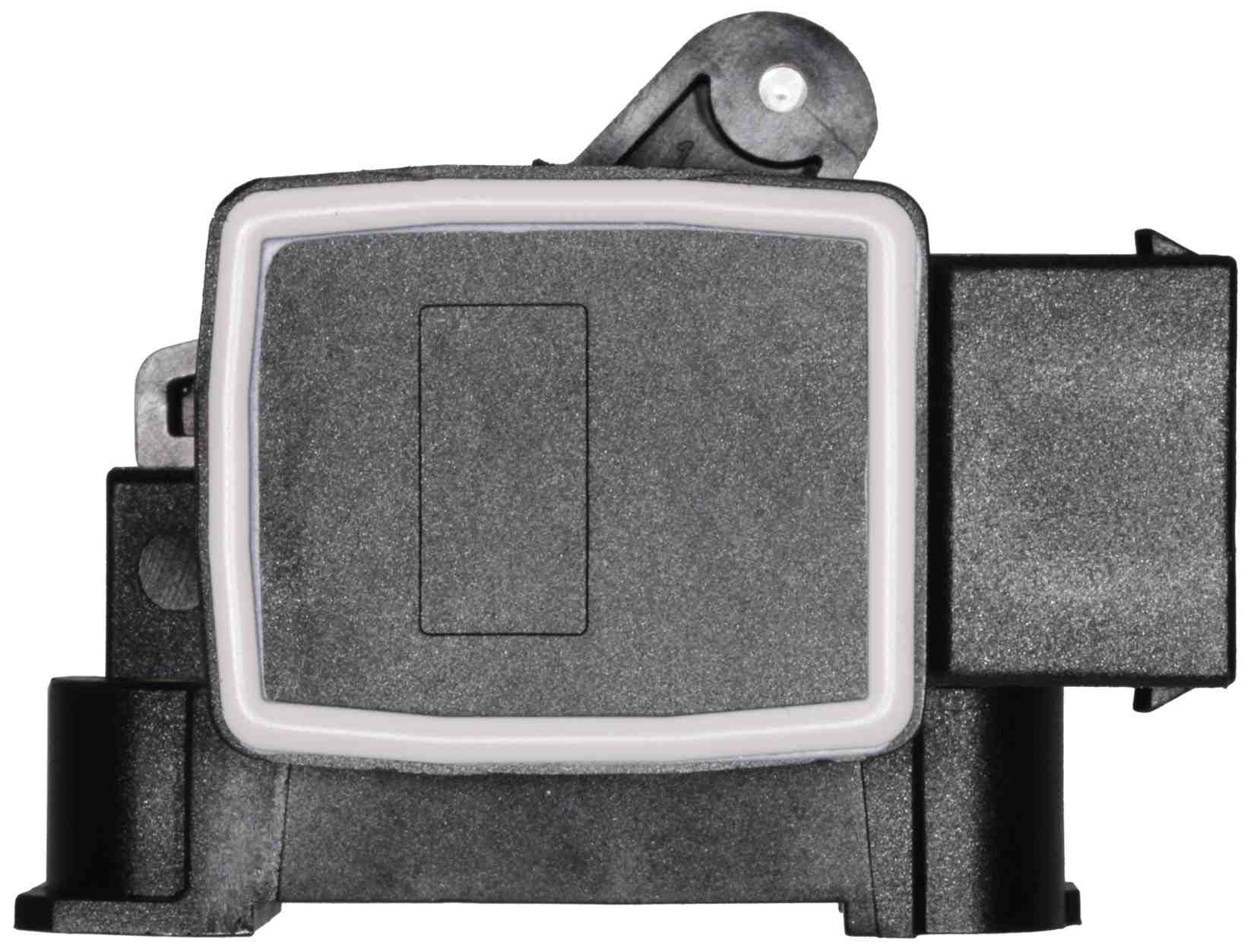 428-TH0008 - Image 4