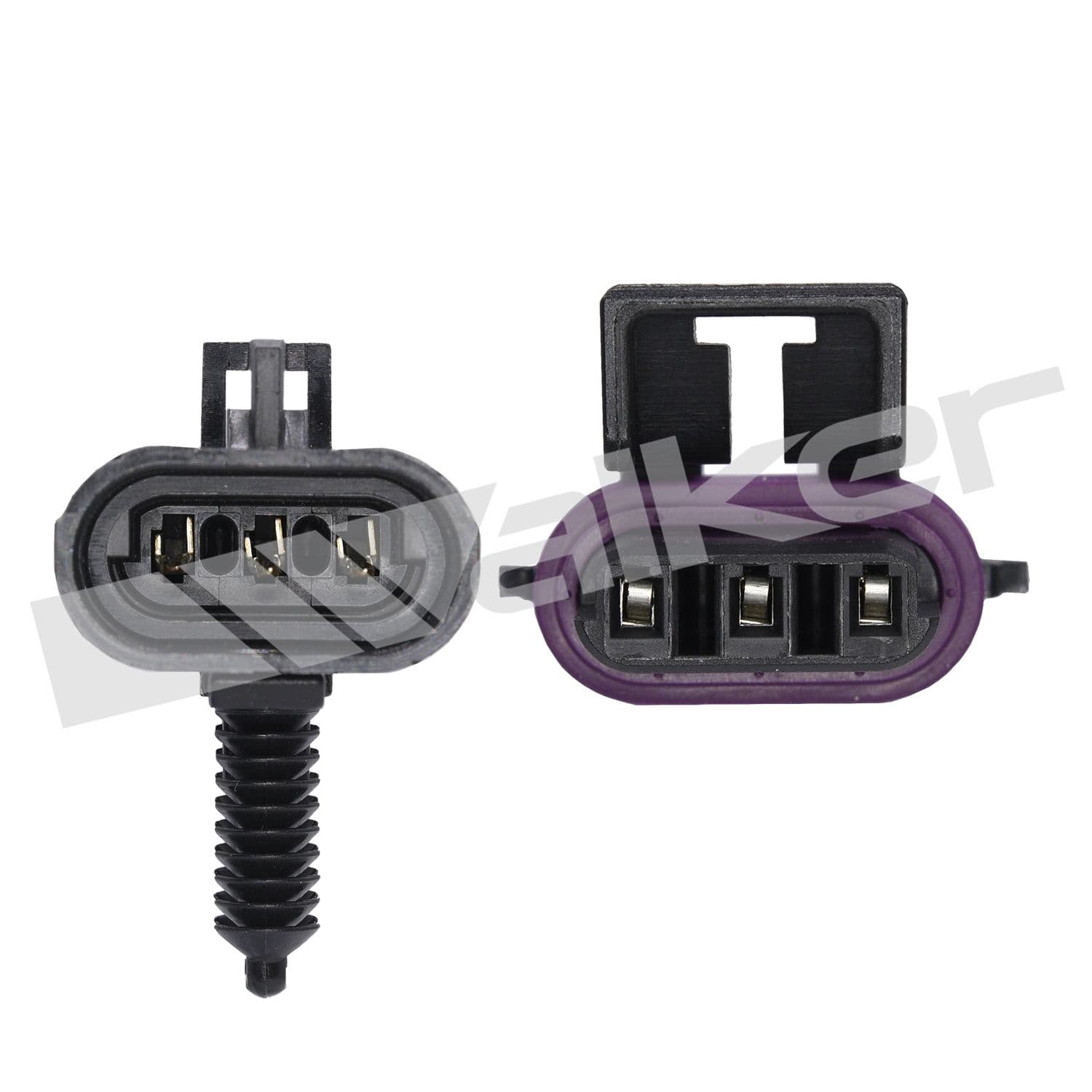 226-235-91567 - Image 2