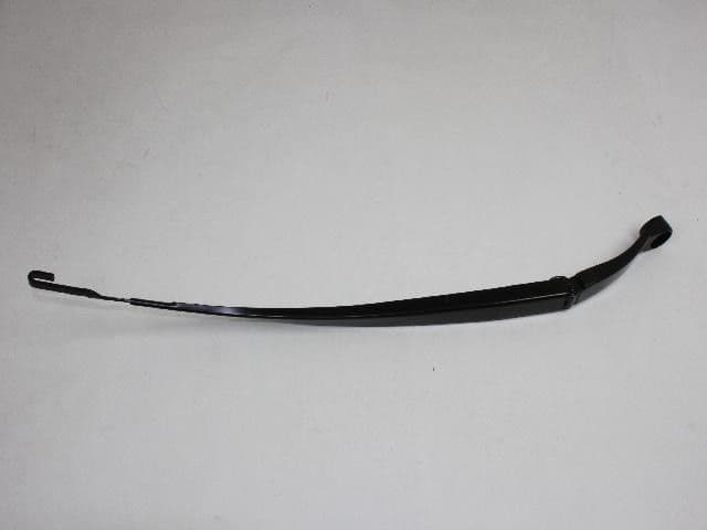 66-68156264AA - Image 2