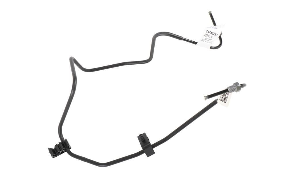 4-84742253 - Image 2