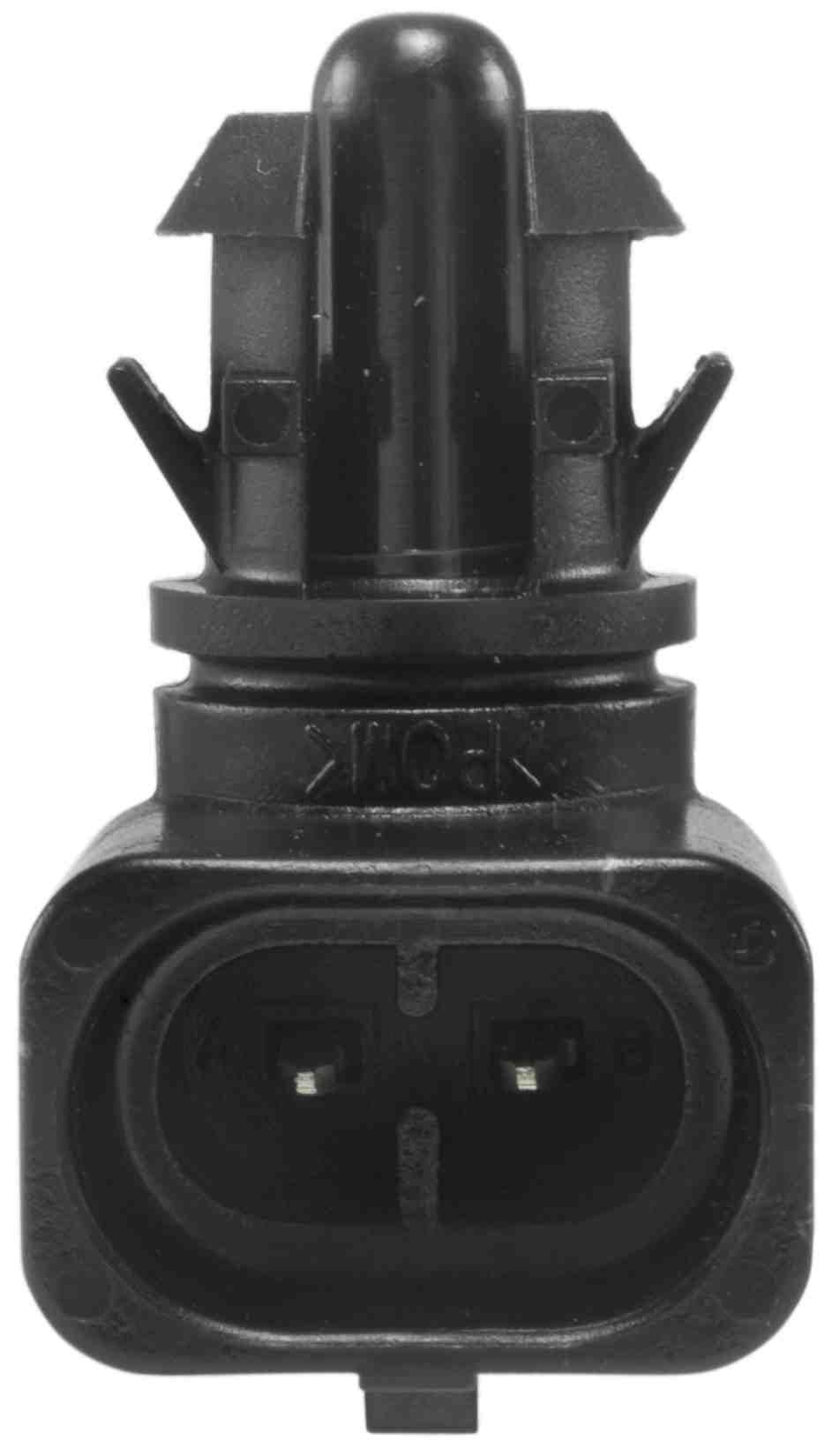 428-AN0115 - Image 3