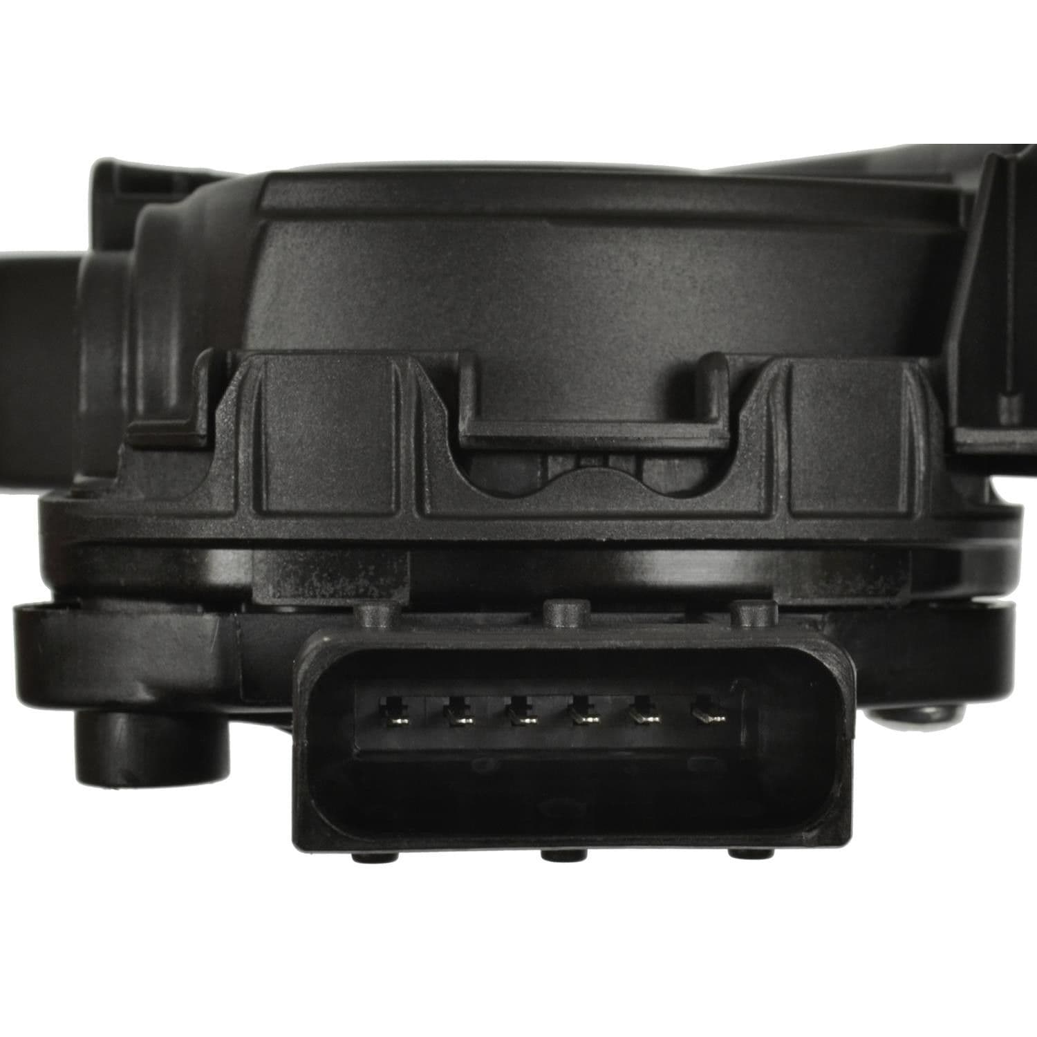 792-APS306 - Image 2