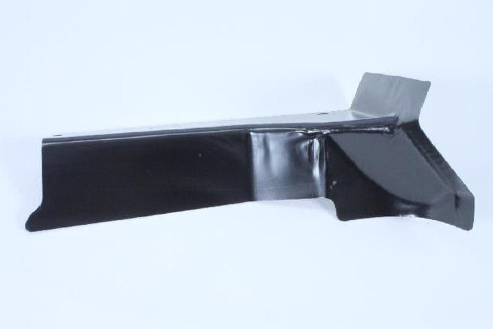 66-05112889AB - Image 2