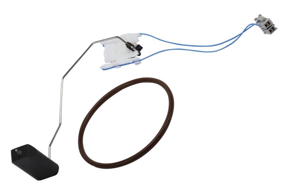 4-42720989 - Image 3