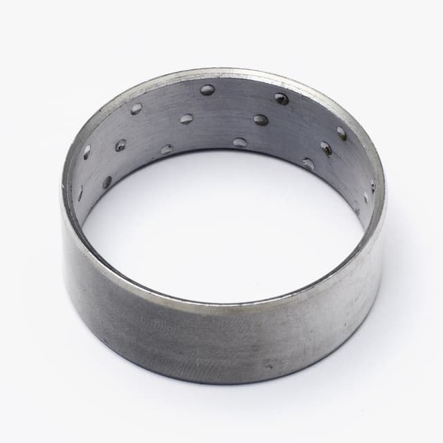 category-986-GMT-2-8A