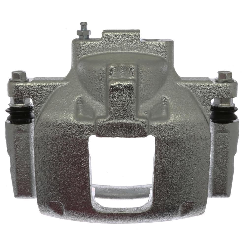 4-18FR2509N - Image 3