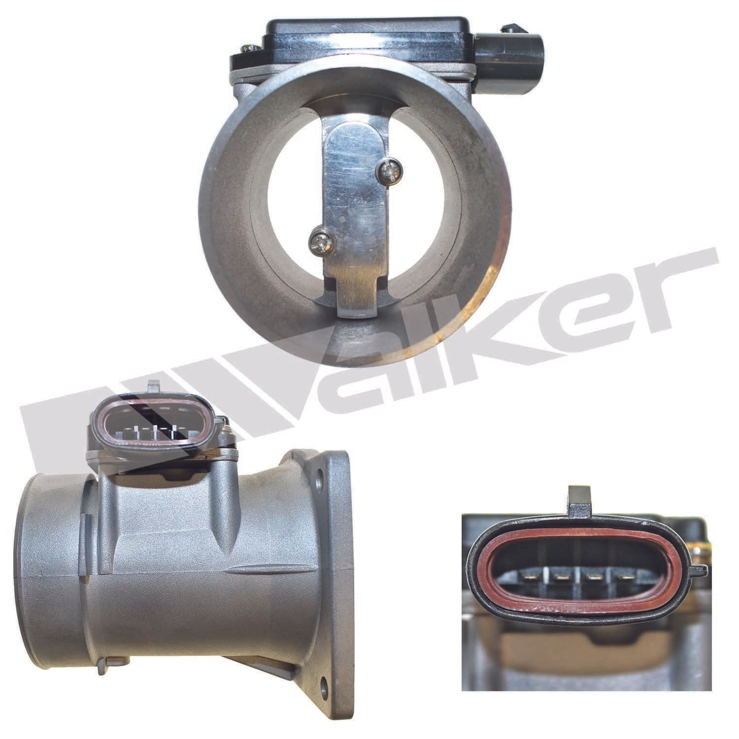 226-245-1033 - Image 2