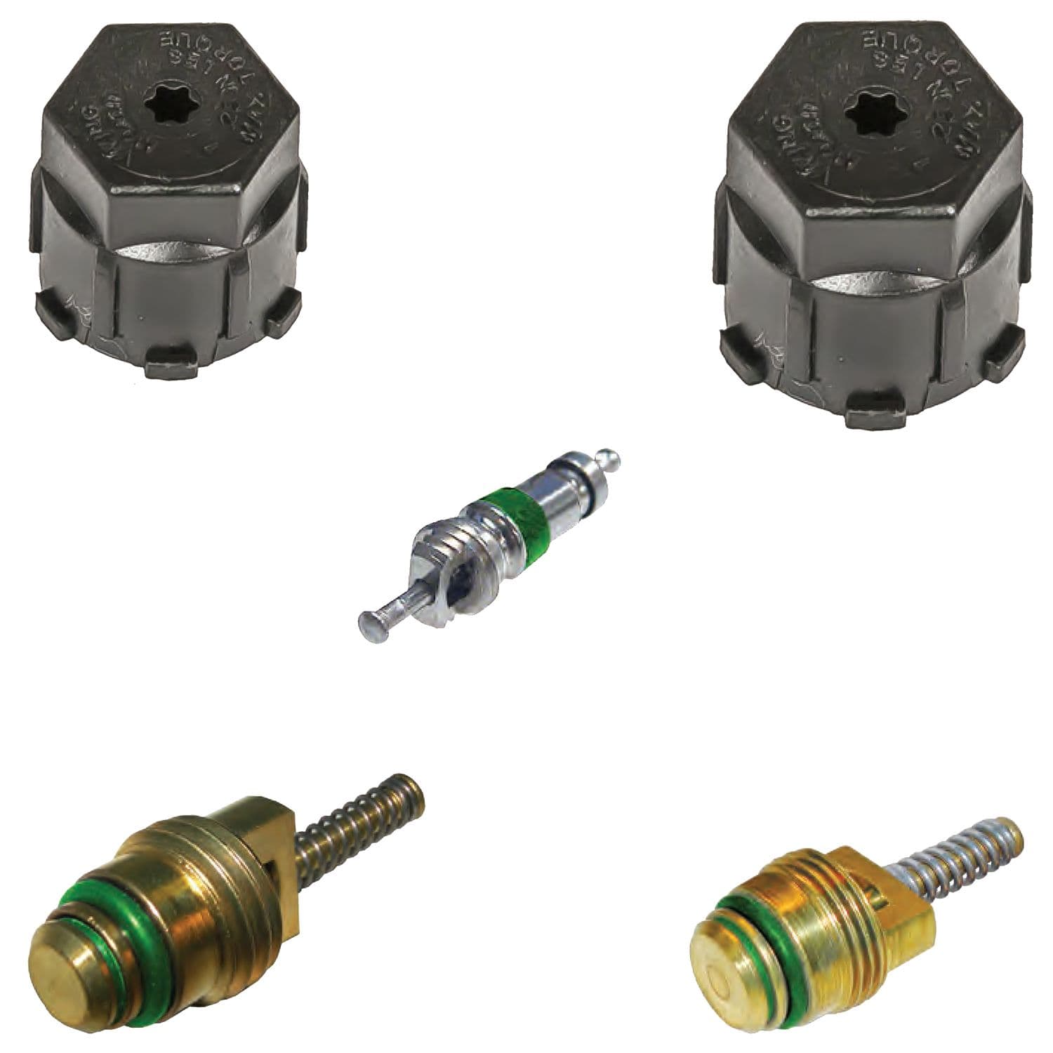 630-1311747 - Image 1