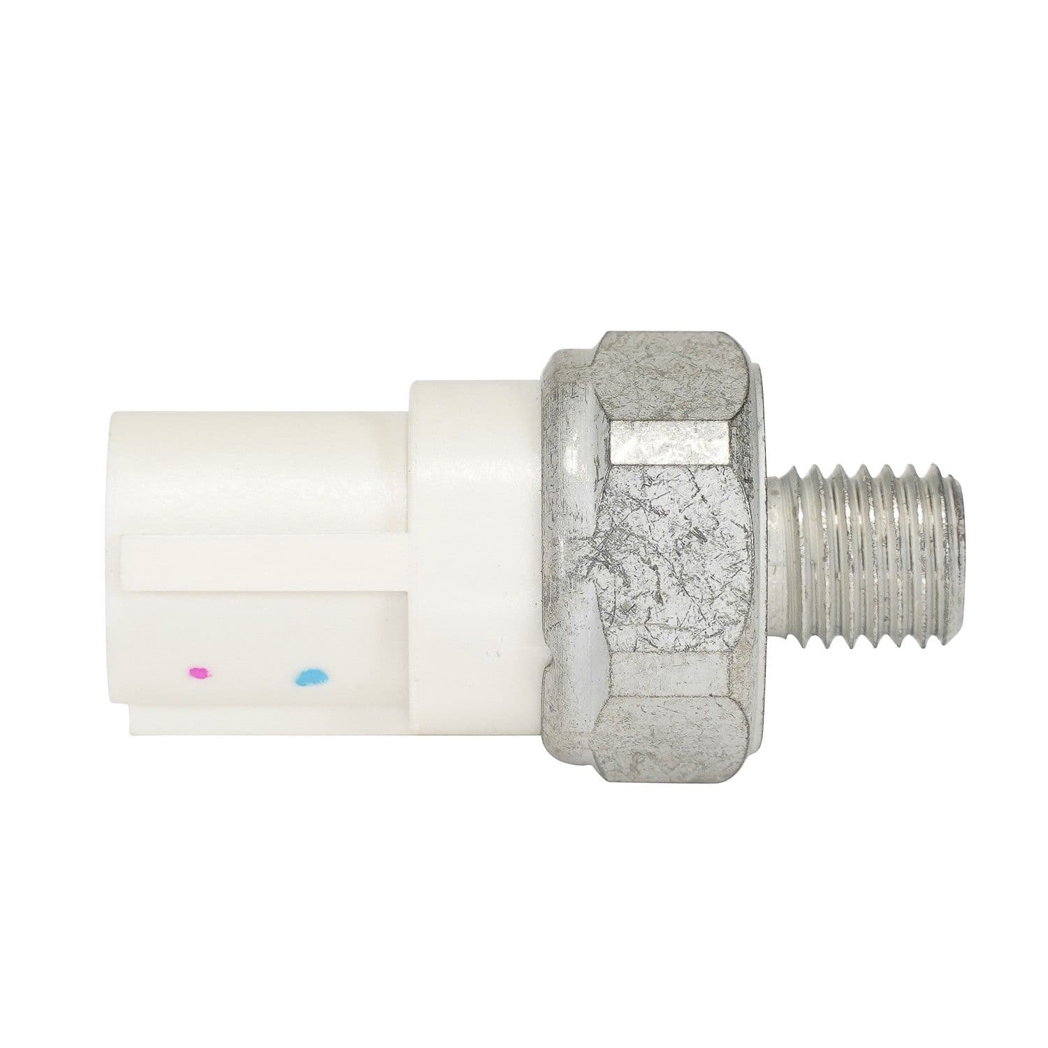 710-50-1264 - Image 1