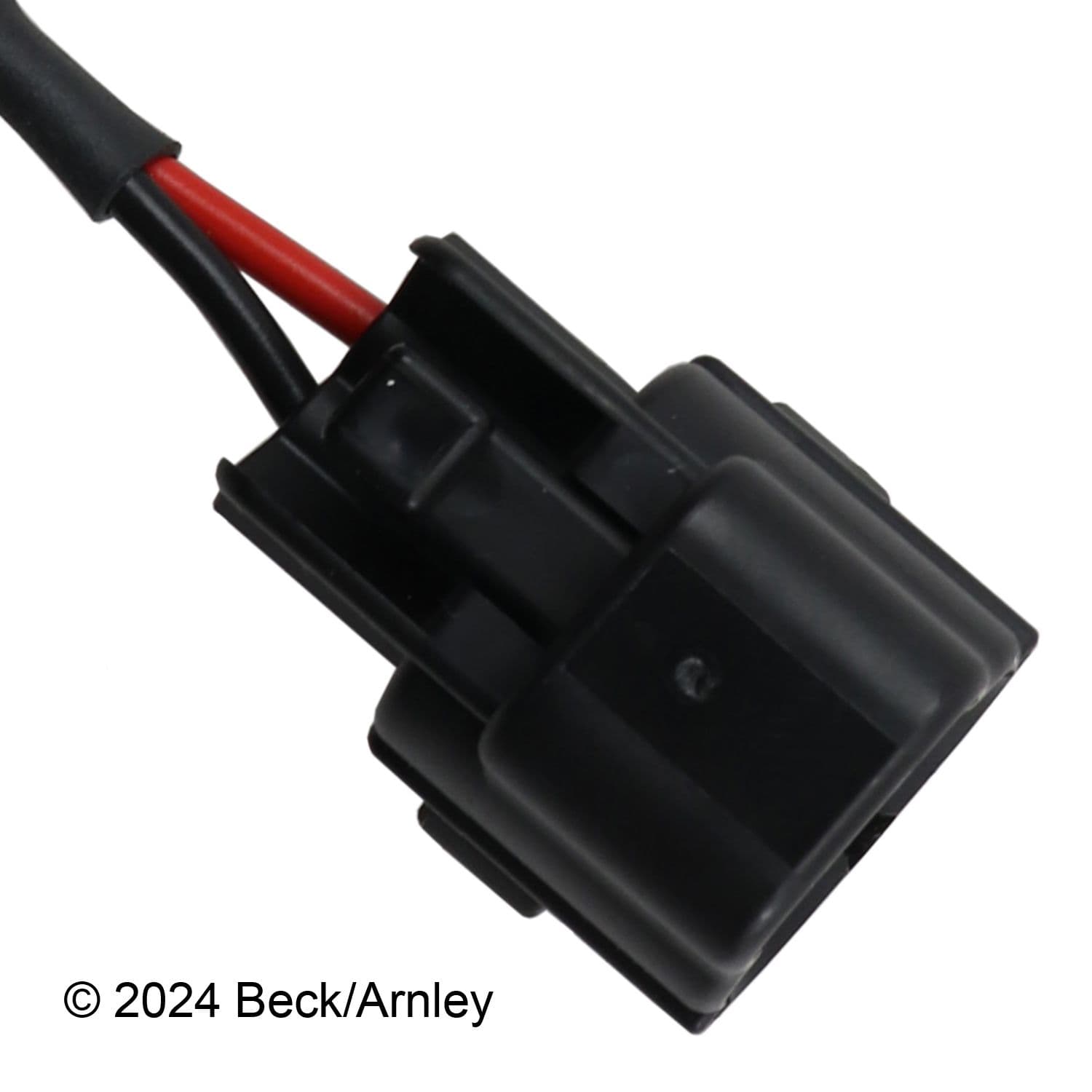 517-158-1026 - Image 4