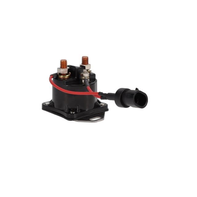 category-710-60-0016