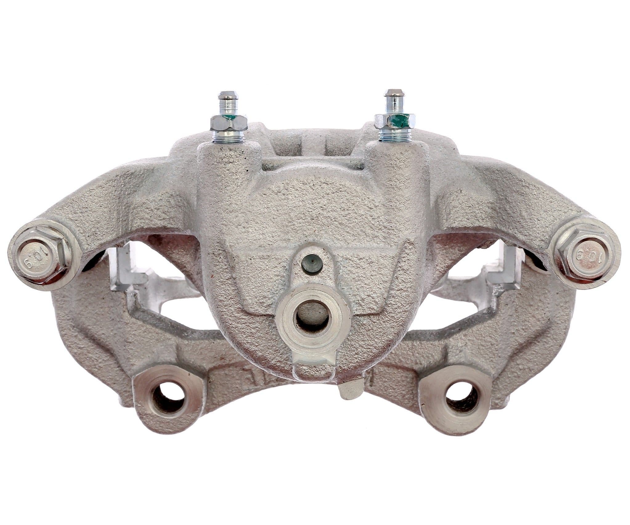 748-FRC12873C - Image 3