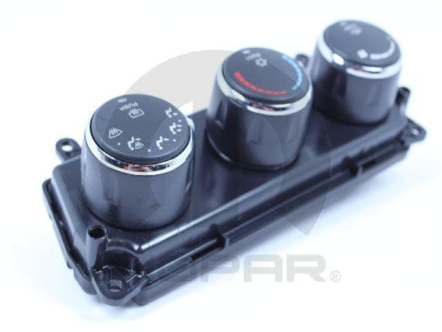 66-55111939AB - Image 4