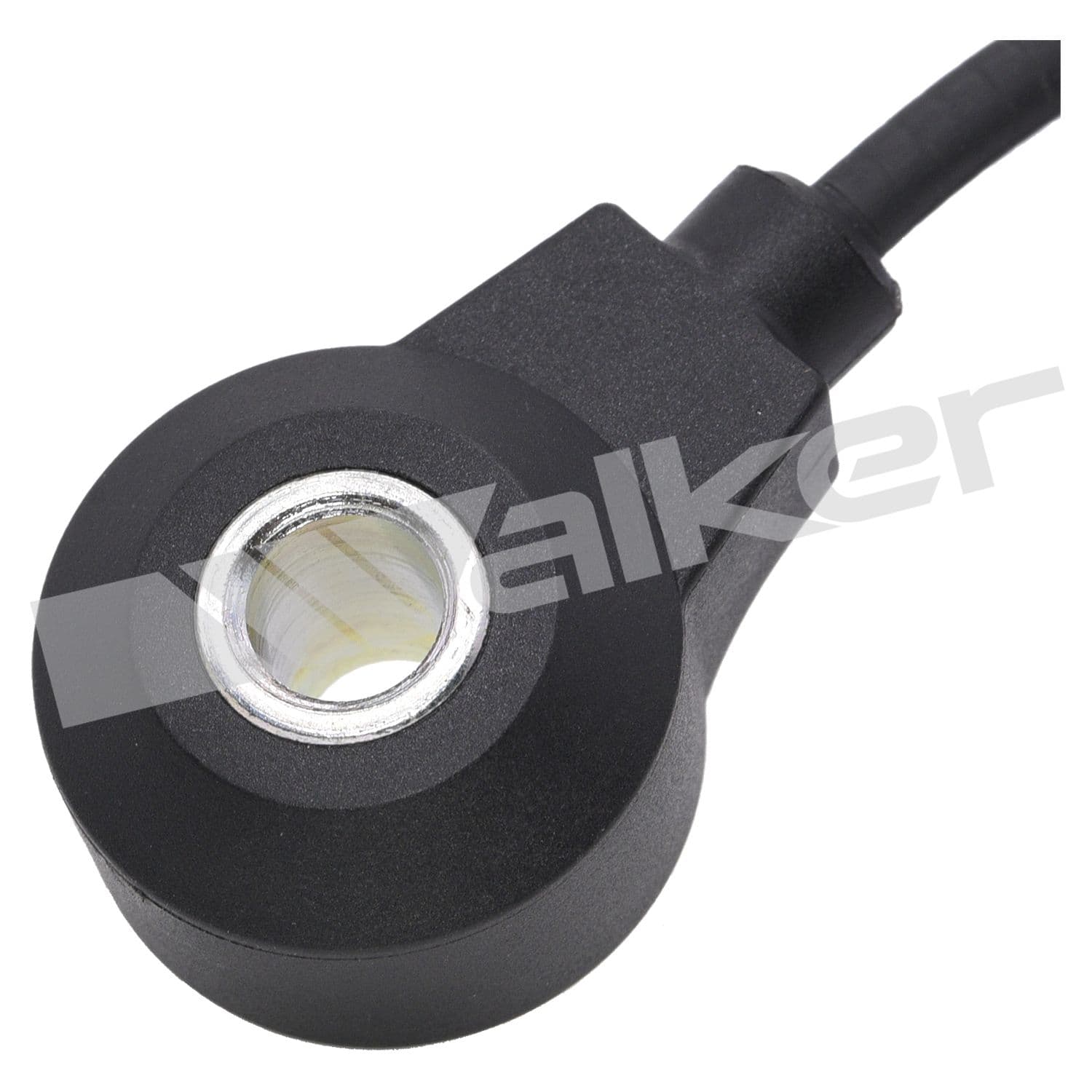 226-242-1154 - Image 4