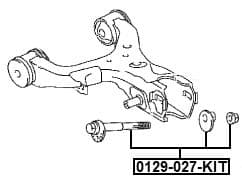 818-0129-027-KIT - Image 2