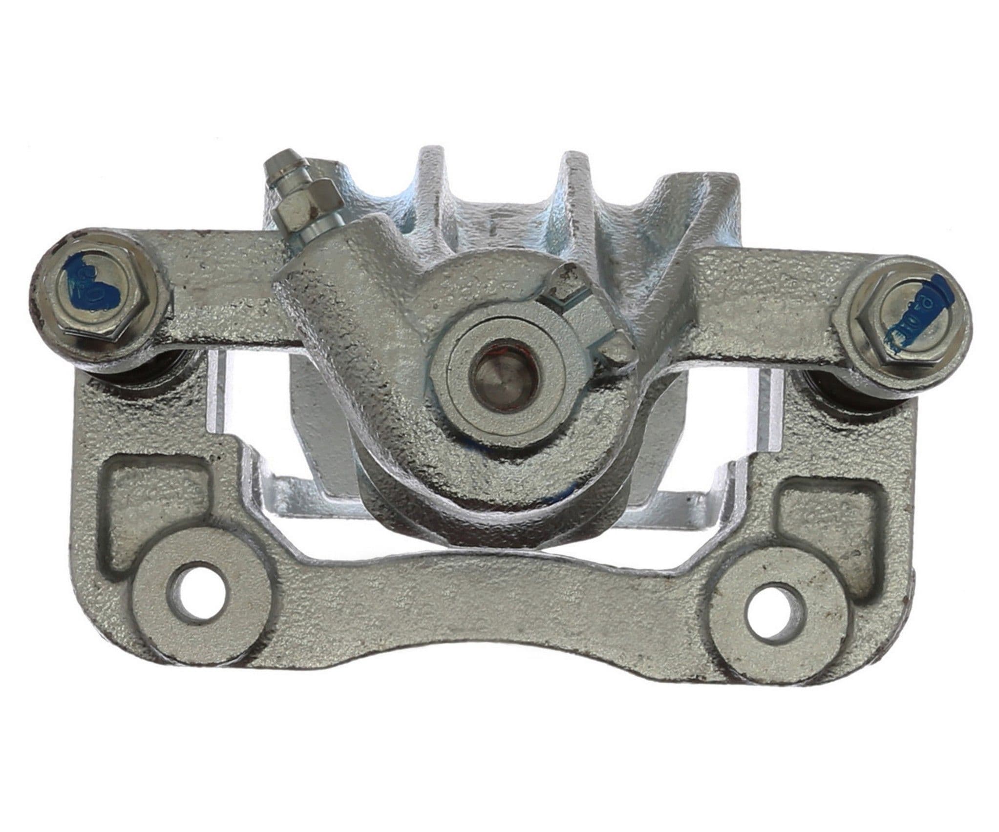 748-FRC11991C - Image 3